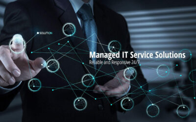 managed-it-service-solutions