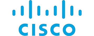cisco