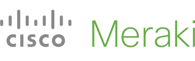 cisco_meraki-400x400