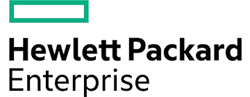 hewlett_packard_enterprise