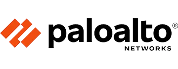 paloalto_networks